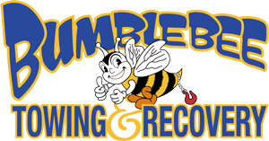 Bumble Bee Towing & Recovery